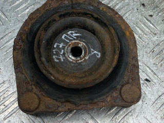 опора амортизатора верхняя (чашка) Mazda 323 5 поколение 1998, 1.5 л., бензин, МКПП, хетчбэк 3 дв.