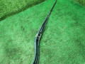 щеткодержатель (поводок стеклоочистителя, дворник) Opel Vectra C 2003, 2.0 л., дизель, МКПП, седан - фото №2