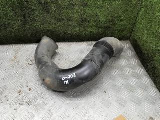 патрубок воздушного фильтра Lancia Kappa 1 поколение 1999, 2.0 л., бензин, МКПП, седан, D15, 60606825