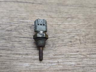 датчик температуры охлаждающей жидкости Nissan Altima L32 2007, 2.5 л., бензин, АКПП, седан, 22630JA10A