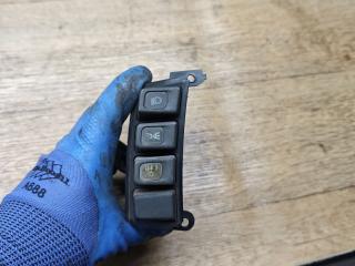 переключатель света Opel Frontera A 1992, 2.4 л., бензин, МКПП, внедорожник 5 дв.