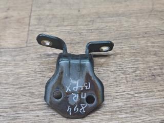 петля двери Mazda Premacy 1 поколение 2000, 2.0 л., дизель, МКПП, минивэн