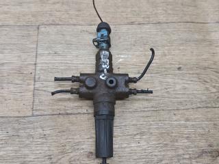 распределитель тормозных усилий Citroen Xantia 1 поколение 1995, 1.6 л., бензин, МКПП, хетчбэк 5 дв.