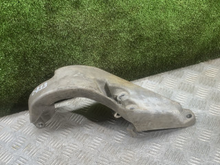 кронштейн генератора Opel Vectra B 1999, 1.6 л., X 16 XEL, бензин, МКПП, хетчбэк 5 дв., 90502614