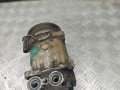 компрессор кондиционера Great Wall Hover 1 поколение 2008, 2.4 л., 4G69S4N, бензин, МКПП, внедорожник 5 дв., SD7V16, R134A, 447200 - фото №4