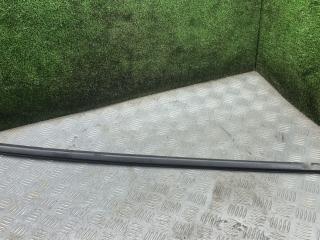 молдинг стекла Volkswagen Jetta 6 поколение [рестайлинг] 2015, 1.6 л., бензин, МКПП, седан