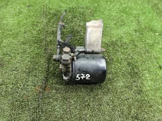 корпус топливного фильтра Mercedes-Benz T1 207-210D W601 1993, 3.0 л., дизель, МКПП