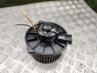 моторчик печки Toyota Avensis 1 поколение (T220) [рестайлинг] 2001, 2.0 л., дизель, МКПП, универсал