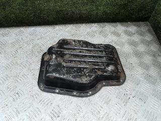 масляный поддон Opel Astra G 2003, 1.7 л., дизель, МКПП, универсал