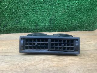 дефлектор обдува салона Volkswagen Transporter T4 1998, 1.9 л., дизель, МКПП, микроавтобус