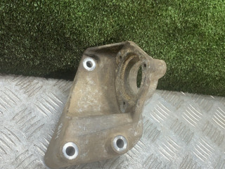 кронштейн полуоси Opel Vectra C 2003, 2.2 л., Z 22 SE, бензин, АКПП, седан, 644124471, 9186591