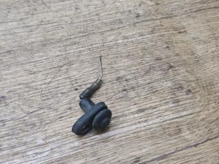 концевик дверной Chevrolet Aveo T250 [рестайлинг] 2006, 1.4 л., F14D3, бензин, МКПП, седан