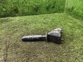 переключатель поворотов Citroen Xsara 1 поколение 1998, 1.8 л., бензин, МКПП, хетчбэк 5 дв.