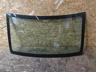 стекло (иные) Lada Vesta 1 поколение 2020, 1.6 л., бензин, МКПП, седан