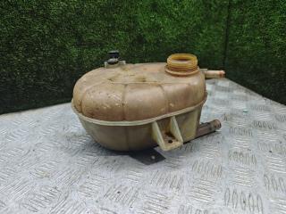 бачок расширительный Renault Safrane 1 поколение [рестайлинг] 1996, 2.2 л., дизель, МКПП, хетчбэк 5 дв.