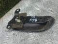 ручка внутренняя задняя левая Hyundai Galloper 2 поколение 1998, 2.5 л., дизель, МКПП, внедорожник 5 дв. - фото №3