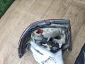 фонарь задний правый Opel Vectra B 1997, 1.6 л., X 16 XEL, бензин, МКПП, хетчбэк 5 дв. - фото №9