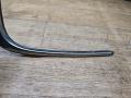 молдинг двери задней левой Nissan Altima L32 2007, 2.5 л., бензин, АКПП, седан - фото №3