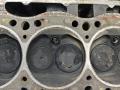 головка блока цилиндров Renault Laguna 1 поколение [рестайлинг] 1999, 1.8 л., бензин, МКПП, хетчбэк 5 дв. - фото №10