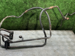 трубка гидроусилителя Renault Safrane 1 поколение [рестайлинг] 1999, 2.5 л., бензин, АКПП, седан