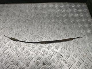 трос двери Nissan Altima L32 2007, 2.5 л., бензин, АКПП, седан