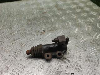 цилиндр сцепления рабочий Honda Accord 6 поколение 1999, 1.6 л., бензин, МКПП, хетчбэк 5 дв.