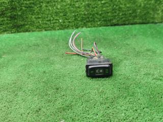 блок управления печки / климат-контроля Mercedes-Benz T1 207-210D W601 1993, 2.3 л., OM 601.940, дизель, МКПП, фургон