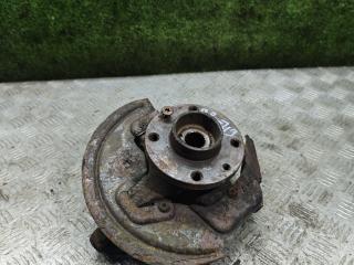 ступица передняя правая Renault Logan 1 поколение 2008, 1.6 л., бензин, МКПП, универсал