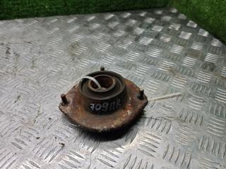 опора амортизатора верхняя (чашка) Daewoo Lanos T100 2000, 1.3 л., бензин, МКПП, седан