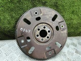 Маховик АКПП (драйв плата) Nissan Altima L32 2007, 2.5 л., бензин, АКПП, седан