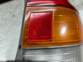 фонарь задний правый Mazda 323 5 поколение 1998, 1.5 л., бензин, МКПП, хетчбэк 3 дв. - фото №4