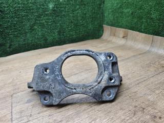 кронштейн (крепление) Nissan Altima L32 2007, 2.5 л., бензин, АКПП, седан