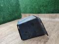 Крепление бампера переднего Toyota Carina E 1 поколение T190 1997, 1.6 л., 4A-FE, бензин, МКПП, седан - фото №3