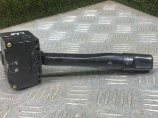 переключатель поворотов Rover 600 Series 1 поколение 1998, 1.8 л., бензин, МКПП, седан