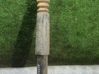 амортизатор задний Volkswagen Jetta 6 поколение [рестайлинг] 2015, 1.6 л., бензин, МКПП, седан