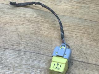 реле (прочие) Ford Transit 4 поколение 1991, 2.5 л., дизель, МКПП, микроавтобус, 94BG14N089E1B