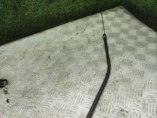 щуп двигателя Kia Carnival 1 поколение [рестайлинг] 2002, 2.9 л., CRDi, дизель, МКПП, минивэн, K551