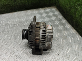 генератор Chery Tiggo (T11) 1 поколение 2007, 1.8 л., бензин, МКПП, внедорожник 5 дв., B113701110BB