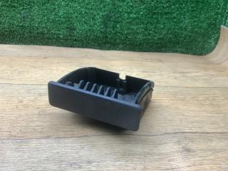 пепельница Volkswagen Transporter T4 1998, 1.9 л., дизель, МКПП, микроавтобус