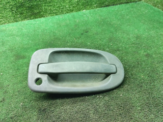 ручка наружная Opel Sintra 1 поколение 1998, 2.2 л., Y 22 DTH, дизель, МКПП, минивэн