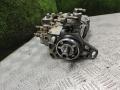 ТНВД Mercedes-Benz T1 307-310D W602 1992, 2.9 л., дизель, 6020701901, 0400075956 - фото №4