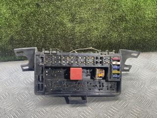 блок предохранителей Ford Transit 4 поколение 1991, 2.5 л., дизель, МКПП, микроавтобус, 88VB14K131AA