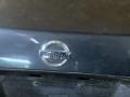 крышка багажника (дверь 3-5) Nissan Altima L32 2007, 2.5 л., бензин, АКПП, седан - фото №3