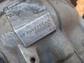 КПП механическая (МКПП) Mitsubishi Carisma 1 поколение 1997, 1.8 л., бензин, МКПП, хетчбэк 5 дв., KF5M421F8A4 - фото №3