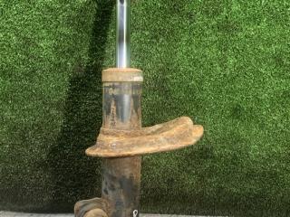 амортизатор передний правый Citroen Xsara 1 поколение 1999, 1.8 л., бензин, МКПП, универсал