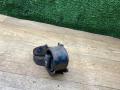 подушка крепления двигателя Rover 200 Series 3 поколение 1995, 1.4 л., бензин, МКПП, хетчбэк 5 дв. - фото №4