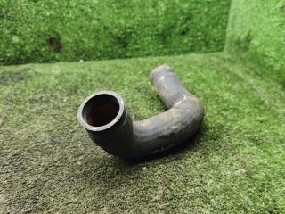 патрубок радиатора Ford Transit 4 поколение 1991, 2.5 л., дизель, МКПП, микроавтобус