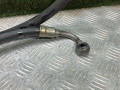 трубка гидроусилителя BMW 5 серия E34 1993, 2.5 л., дизель, МКПП, седан - фото №2