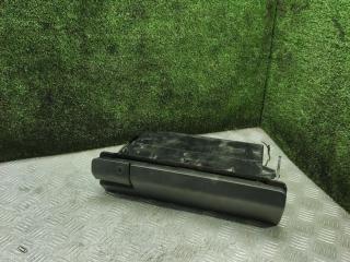 бардачок Mercedes-Benz C-Класс W202/S202 [рестайлинг] 1997, 1.8 л., бензин, МКПП, седан, A2026890891