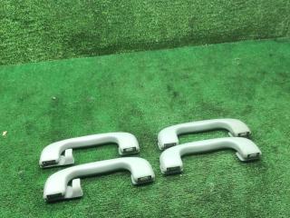 ручка внутренняя потолочная Opel Vectra C 2003, 2.0 л., дизель, МКПП, седан